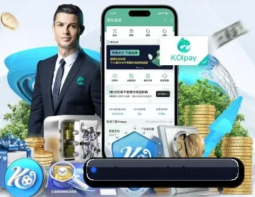 亚博体育官网 APP 深度功能