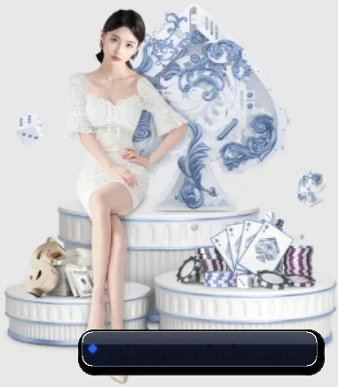 亚博体育官网 APP