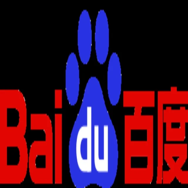 张玉宁恢复训练进展顺利国安锋线轮换方案再成焦点